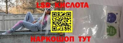 mdpv Камышлов