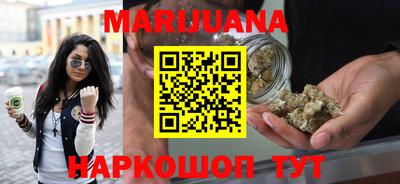 jwh Канаш