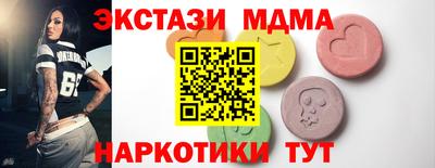 прущая мука Кандалакша