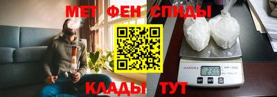прущая мука Кандалакша